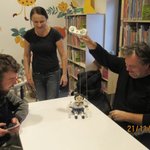 kis-II-edycja-9-warsztaty-IMG_0183