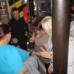 kis-IV-edycja-3-warsztaty-IMG_0155