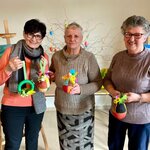 kielpino-2023-seniorzy-wielkanoc-IMG-20230301-WA0061