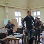 klub-integracji-spolecznej-warsztaty7-IMG_0122