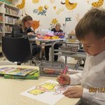 kis-II-edycja-kis-grudzien-IMG_0010