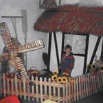 galerie-biblioteki-gminne-stezyca-89