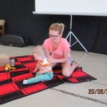 klub-integracji-spolecznej-kluby-18-06-21-06-IMG_0181