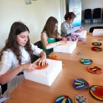 Kielpino2022-filc-20220519_150117