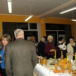 porcelana-IMG_0163