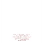 Klub-folder-strona52