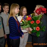 spotkanie-z-gransickim-IMG_0027