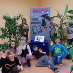 ferie2015kielpino-DSCN0444