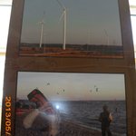 spotkanie-z-folklorem-IMG_0009