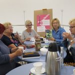 dkk-2018-w-poszukiwaniu-niedzwiedzi-IMG_0306