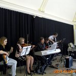 konkurs-o-J-Żurakowskim2014-IMG_0072