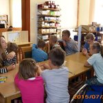 wakacje-dziecieca-IMG_0032