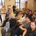 kis-II-edycja-wernisaż-IMG_0092