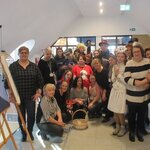 kis-V-edycja-3-warsztaty-IMG_0155