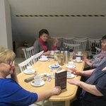 dkk-2019-fynn-IMG_0218