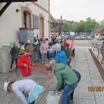 fundusze-unijne-dni-otwarte-IMG_0271