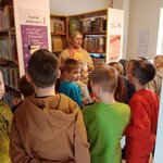 100-lecie-Kartuz-IMG-20230313-WA0018