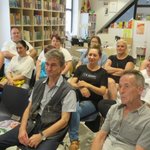kis-IV-edycja-8-warsztaty-IMG_0166