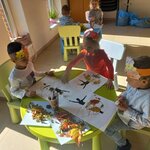 kielpino-dzieci-jesien-20210927_110619