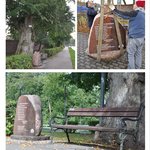 Klub-folder-strona21