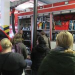 kis-V-edycja-8-warsztaty-IMG_0082