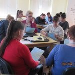 klub-integracji-spolecznej-warsztaty-4-IMG_0092