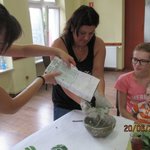 klub-integracji-spolecznej-kluby-18-06-21-06-IMG_0196