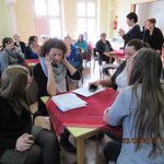 klub-integracji-spolecznej-rozpoczecie-projektu-IMG_0035