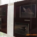 wystawa-o-Żurakowskim-galeria-po-schodach-IMG_0164