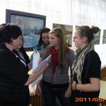 konkursIedycja-IMG_0041