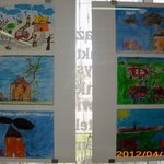 pozarnictwo-IMG_0098