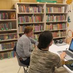 kis-II-edycja-kis-styczen-IMG_0010