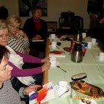 dkk-tzukuru-IMG_0003