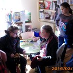 wypdzieci-wypdzieci2