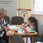 klub-integracji-spolecznej-warsztaty7-IMG_0213