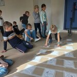 ferie2021-20220224_121713