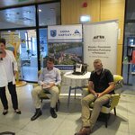 slomczynski-IMG_0015