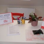 balladyna-kielpino-DSC09731