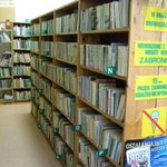 galerie-biblioteki-gminne-zukowo-zukowo22