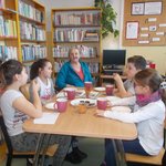 ferie-kielpino-2019-DSCN4018