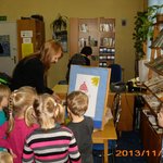 dziecieca-13-11-13-IMG_0036