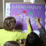 balwanek-IMG_6411-(1)