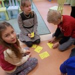 owce-w-sieci-2015-kielpino-DSCN0571