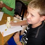 wakacje-dziecieca-IMG_0035