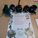 ferie-kielpino-2019-DSCN4093