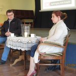 kordel-Spotkanie-z-M-Kordel-27-09-17-037