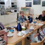 dkk2022-pamietam-20220518_165900