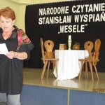 narodowe-czytanie2017-IMG_0031