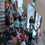 Karolina-2023-Dziecięca-Zajęcia-SP-Pomieczyńska-HUta-19-04-341792349_1411979459596951_4151827460709147429_n