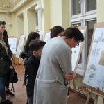 mlodzi-artysci-klasztorna-IMG_0009